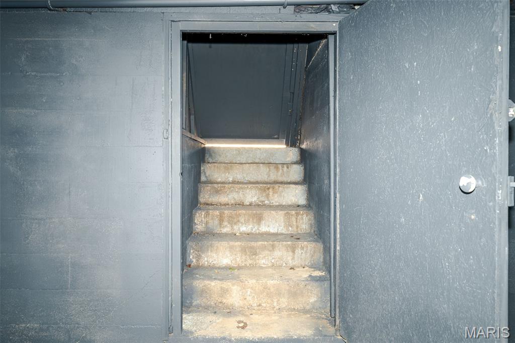 423 Maple Street Sullivan, MO 63080 - Photo 24 of 28