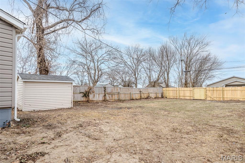 423 Maple Street Sullivan, MO 63080 - Photo 25 of 28