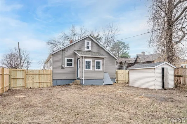 $175,000 | 423 Maple Street, Sullivan, MO 63080