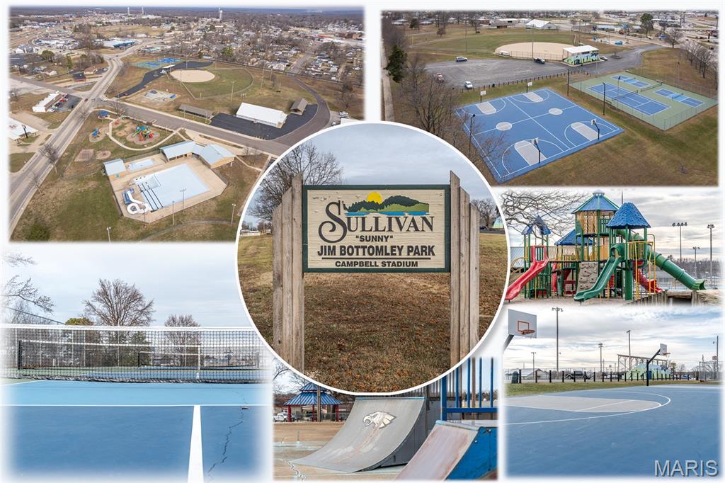 423 Maple Street Sullivan, MO 63080 - Photo 28 of 28