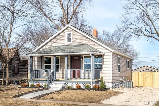 $175,000 | 423 Maple Street, Sullivan, MO 63080