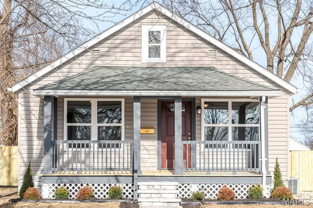 $175,000 | 423 Maple Street, Sullivan, MO 63080