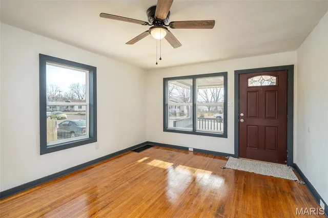 $175,000 | 423 Maple Street, Sullivan, MO 63080