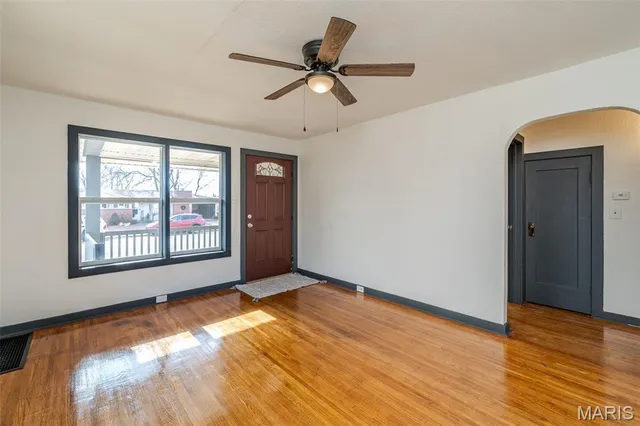 $175,000 | 423 Maple Street, Sullivan, MO 63080