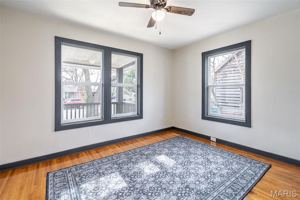 423 Maple Street Sullivan, MO 63080 - Photo 10 of 28