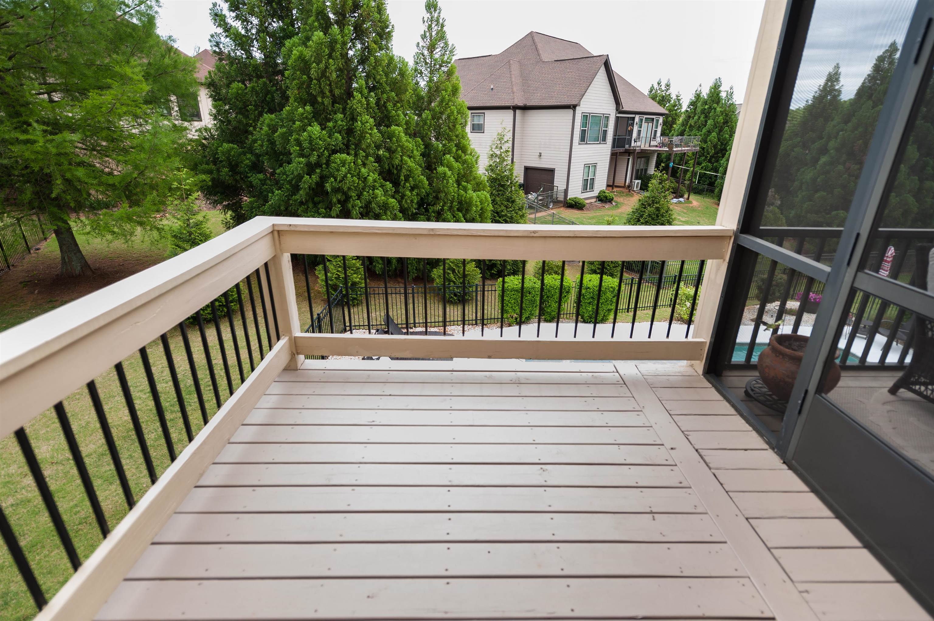 512 Wicked Stick Court Inman, SC 29349 - Photo 26 of 50 Gallery Image 26