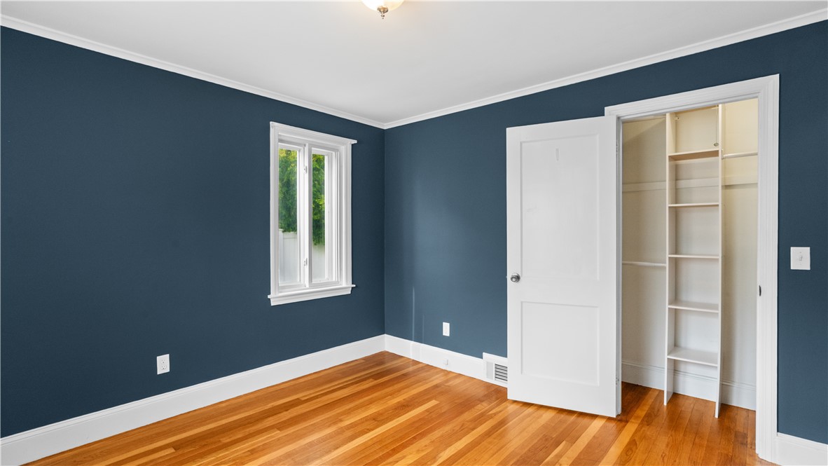 339 George Arden Avenue Warwick, RI 02886 - Photo 18 of 42
