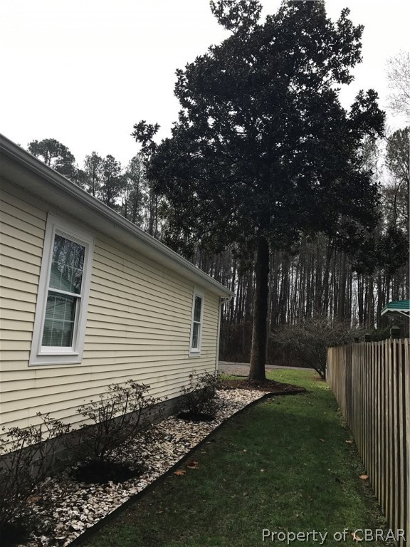 141 Maple Avenue Mathews, VA 23109 - Photo 14 of 18