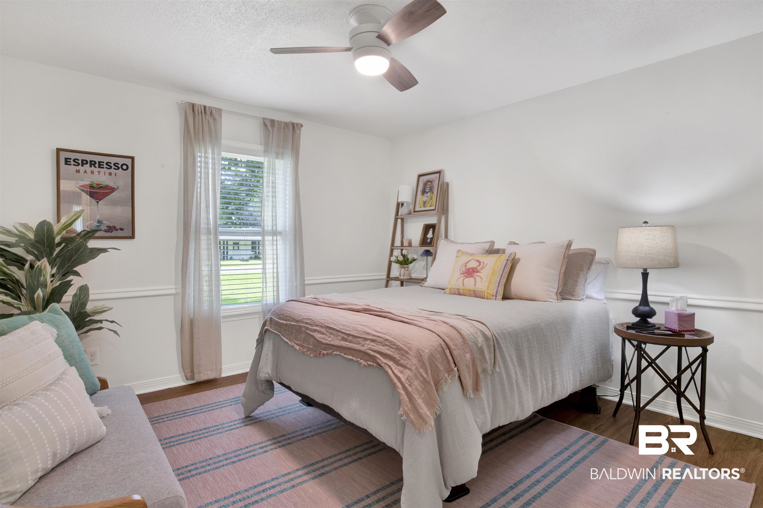 715 West Orchid Avenue Foley, AL 36535 - Photo 20 of 42
