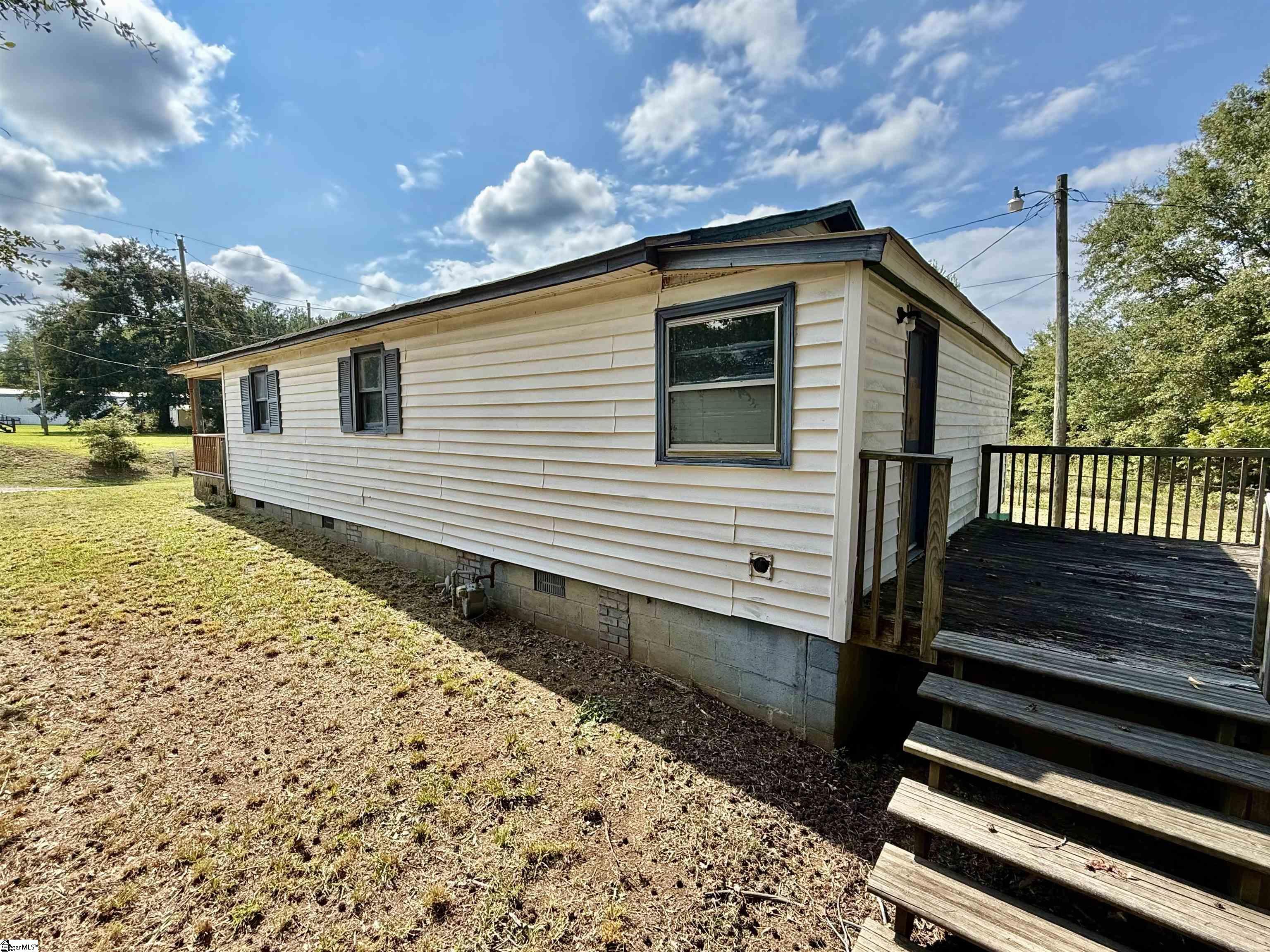 121 State Rd S-44-289 Union, SC 29379 - Photo 4 of 24 Gallery Image 4