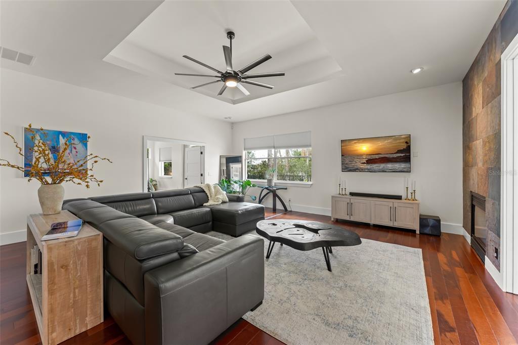 9958 Kilgore Road Orlando, FL 32836 - Photo 31 of 99