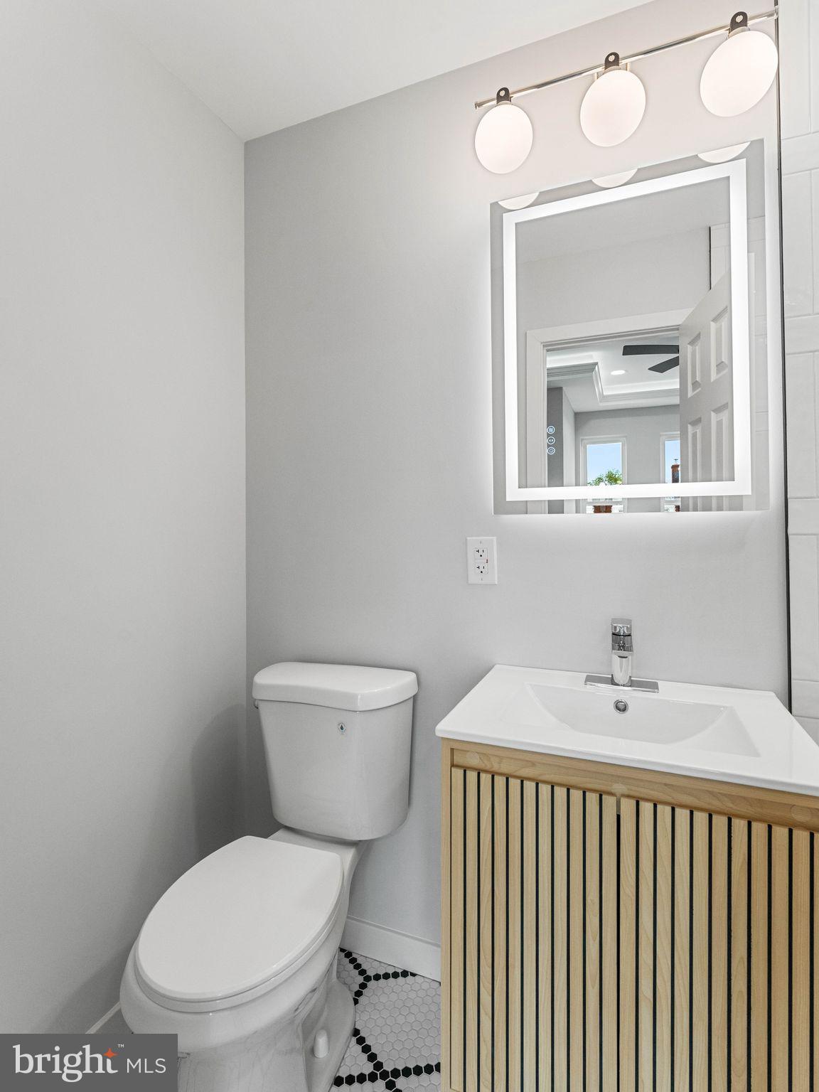6058 Webster Street Philadelphia, PA 19143 - Photo 15 of 33
