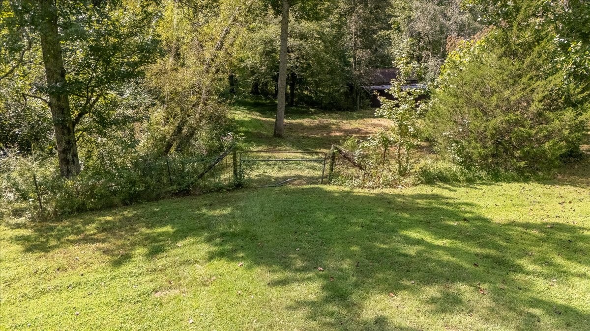 772 West Mink Branch Road Waynesboro, TN 38485 - Photo 54 of 54 Gallery Image 54