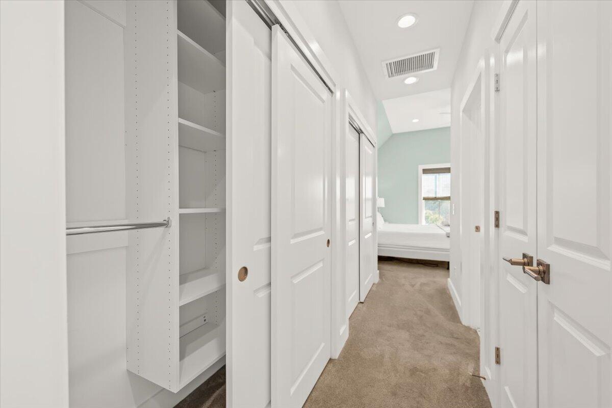 2586 Helmsman Road Johns Island, SC 29455 - Photo 21 of 32 Gallery Image 21