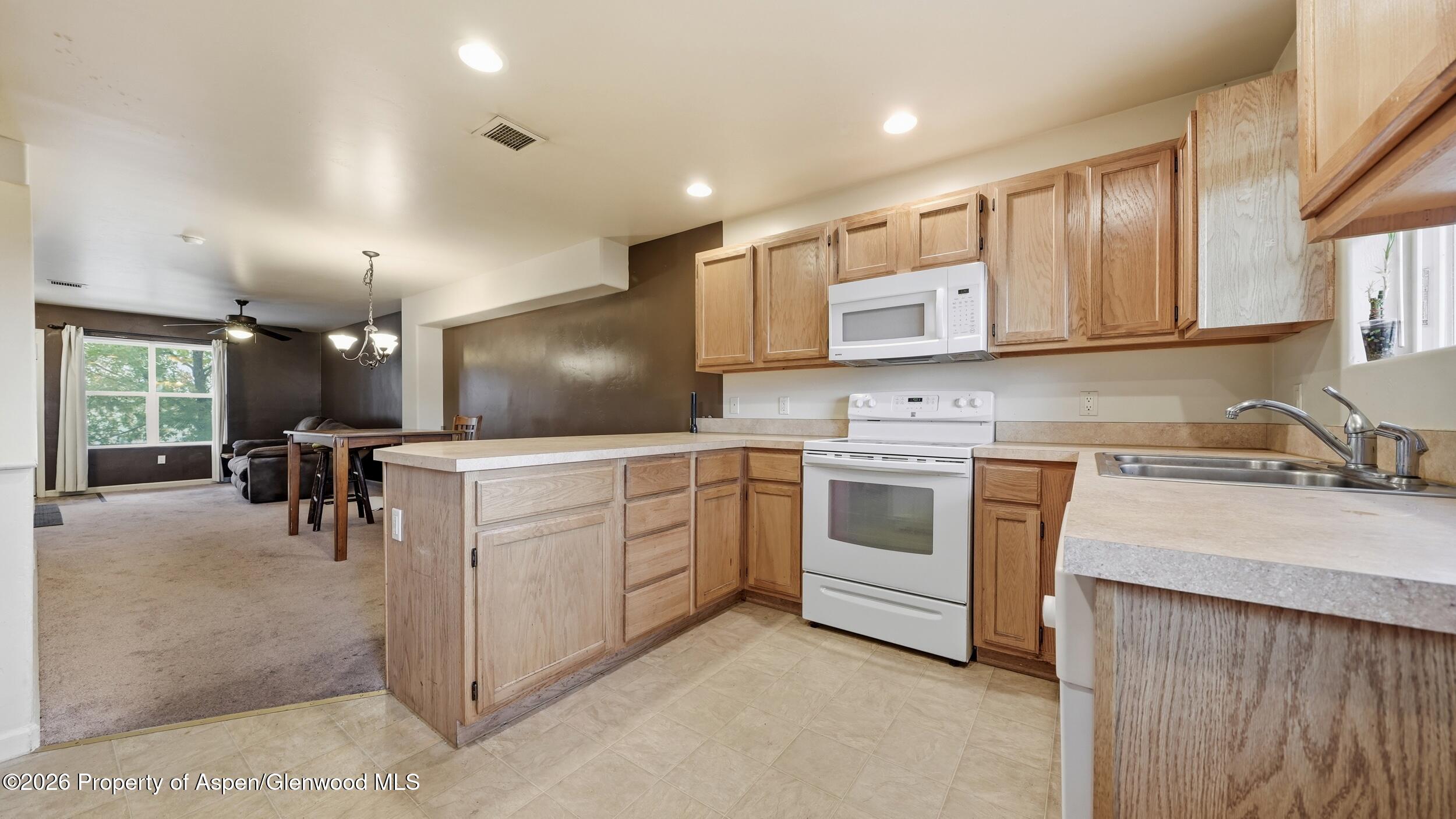 184 West 26th Street Rifle, CO 81650 - Photo 10 of 28 10_dsc08870
