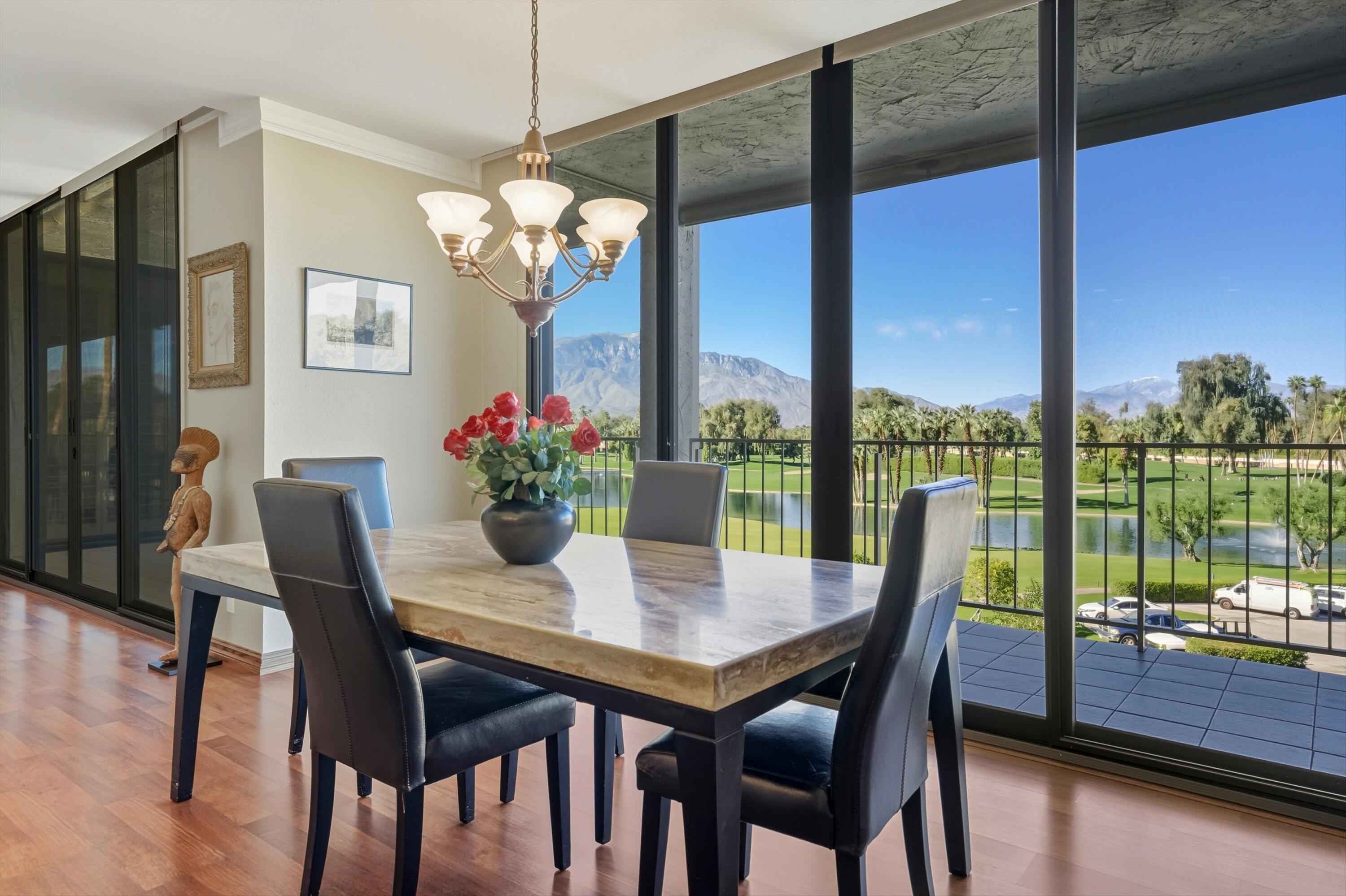 910 Island Drive, Unit 408 Rancho Mirage, CA 92270 - Photo 18 of 42 16-108779624