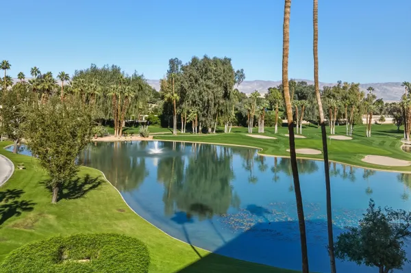 $585,000 | 910 Island Drive, Unit 408, Rancho Mirage, CA 92270
