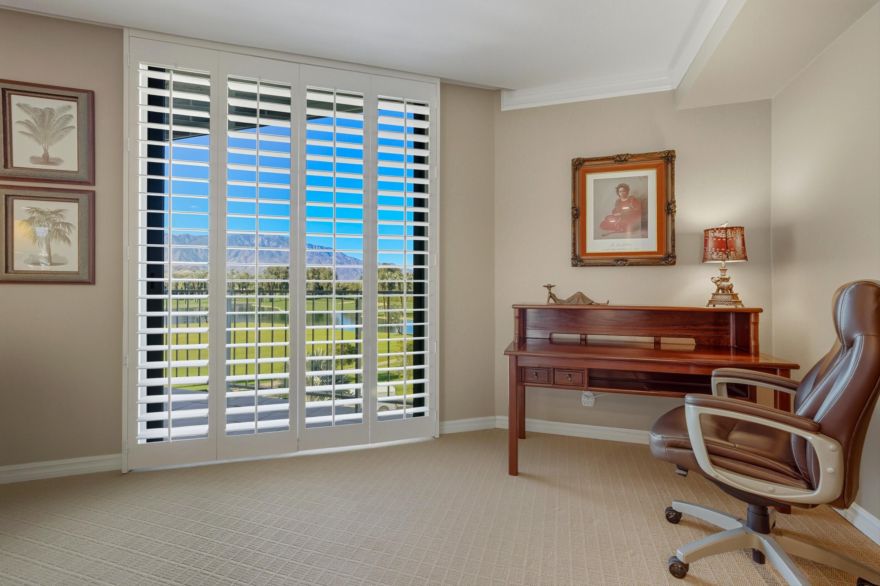 910 Island Drive, Unit 408 Rancho Mirage, CA 92270 - Photo 27 of 42 24-108779639