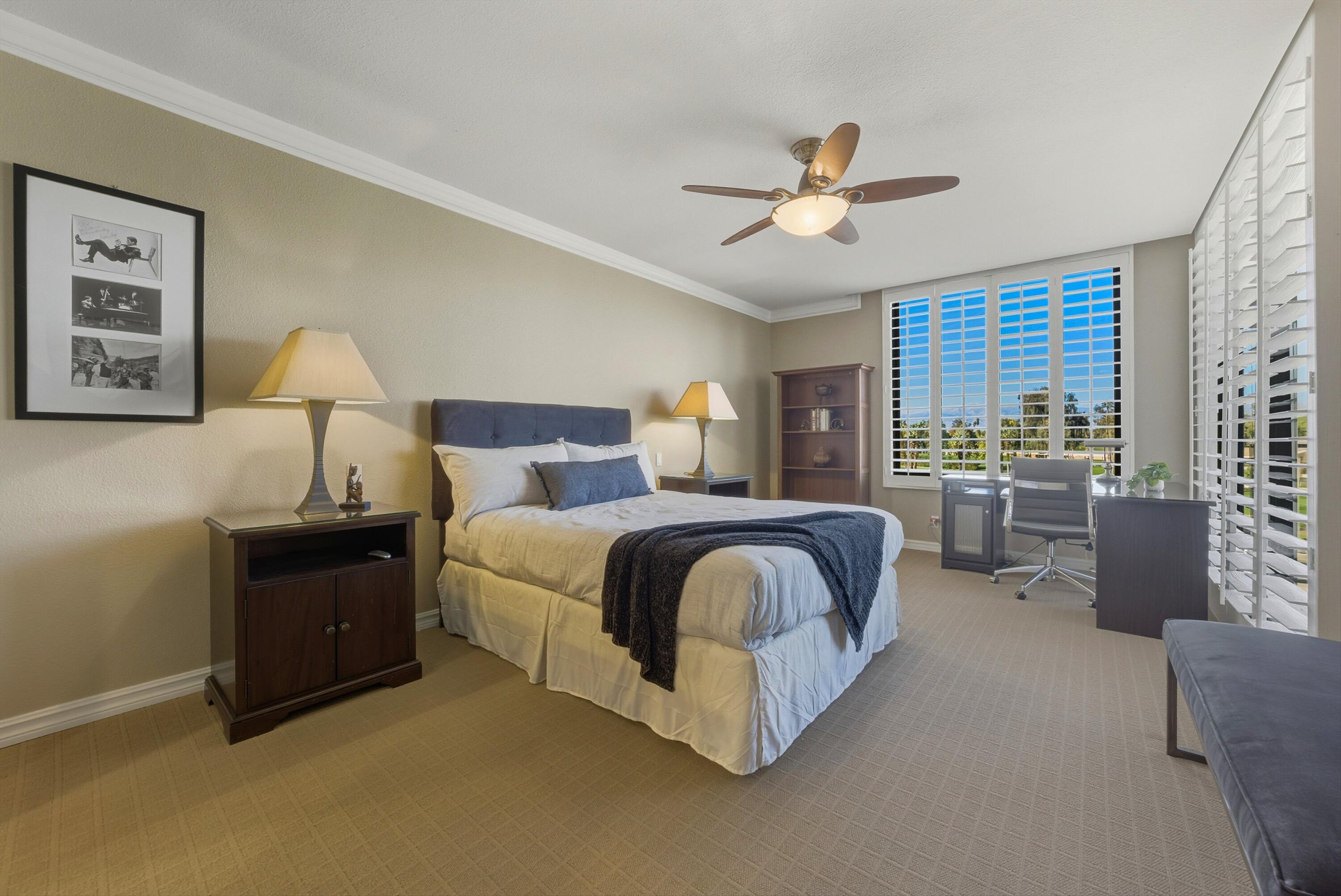 910 Island Drive, Unit 408 Rancho Mirage, CA 92270 - Photo 30 of 42 27-108779645