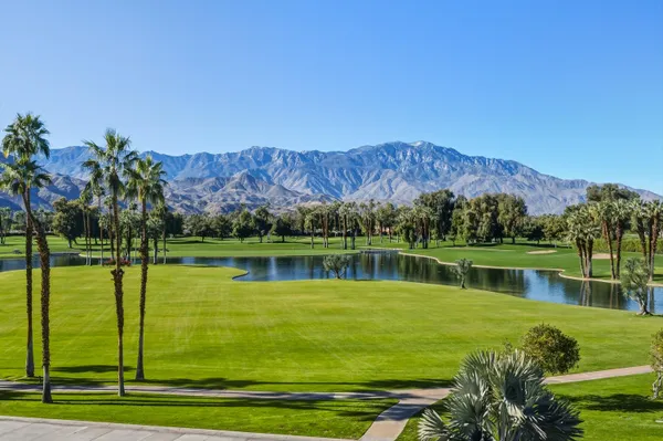 $585,000 | 910 Island Drive, Unit 408, Rancho Mirage, CA 92270