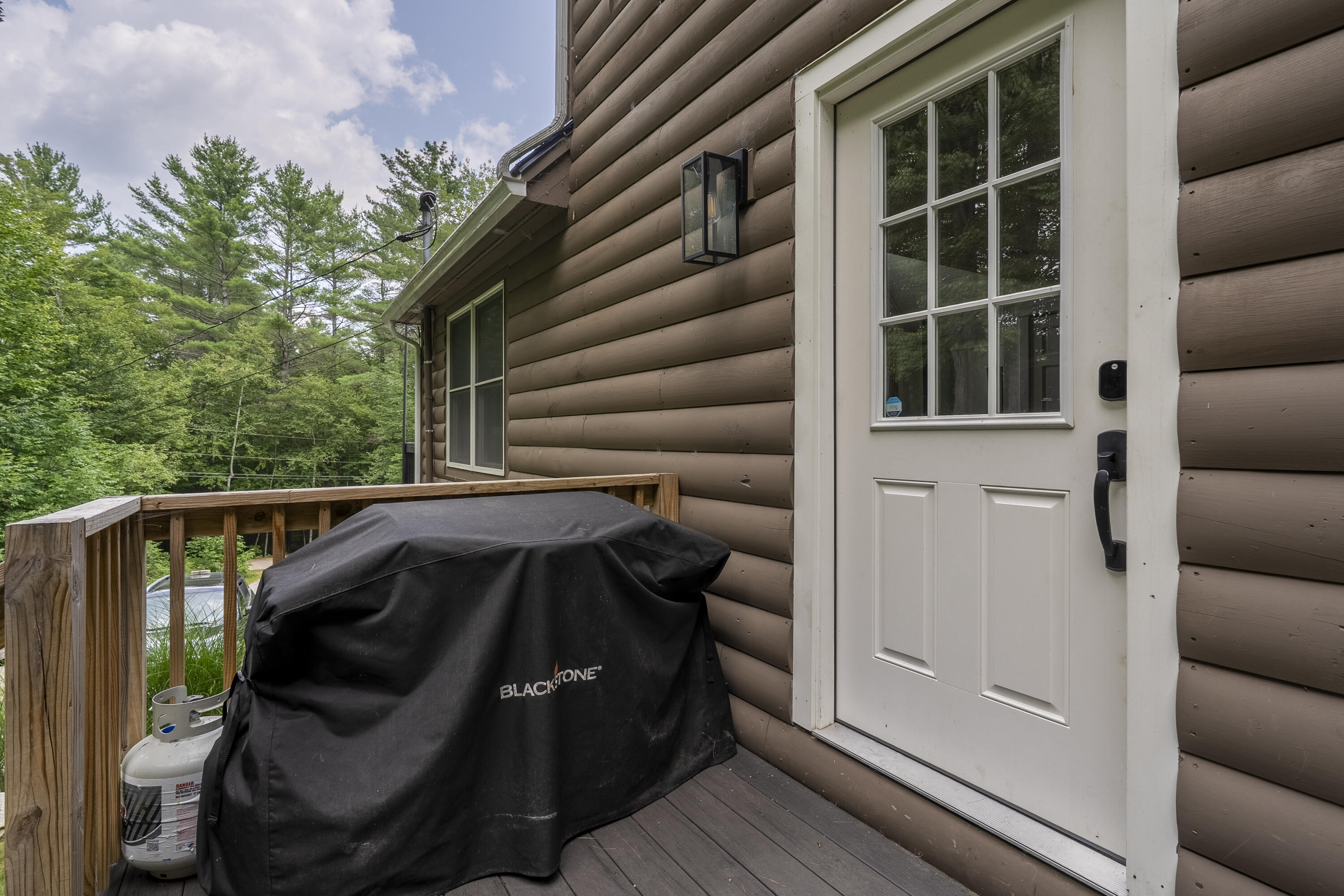18 Willard Road Bethel, ME 04217 - Photo 47 of 57 18Willard-46