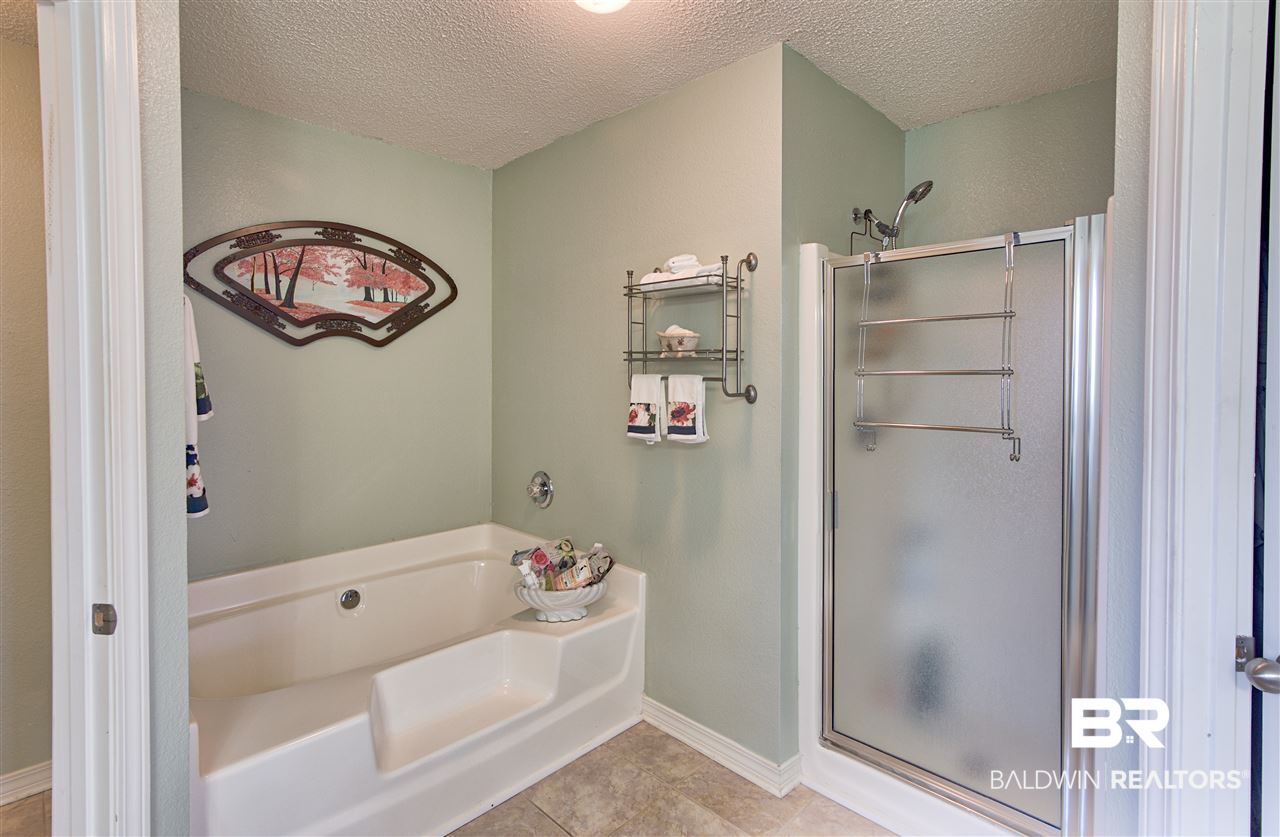 30632 Pinyon Drive Daphne, AL 36527 - Photo 17 of 32