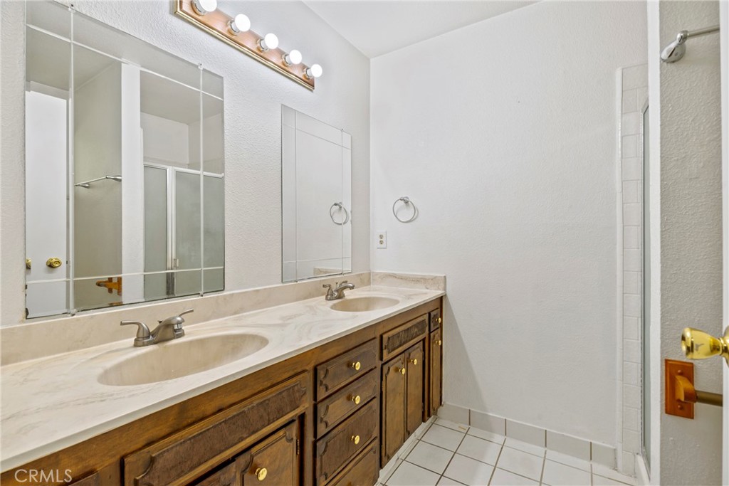 3553 Beals Avenue Merced, CA 95348 - Photo 24 of 36