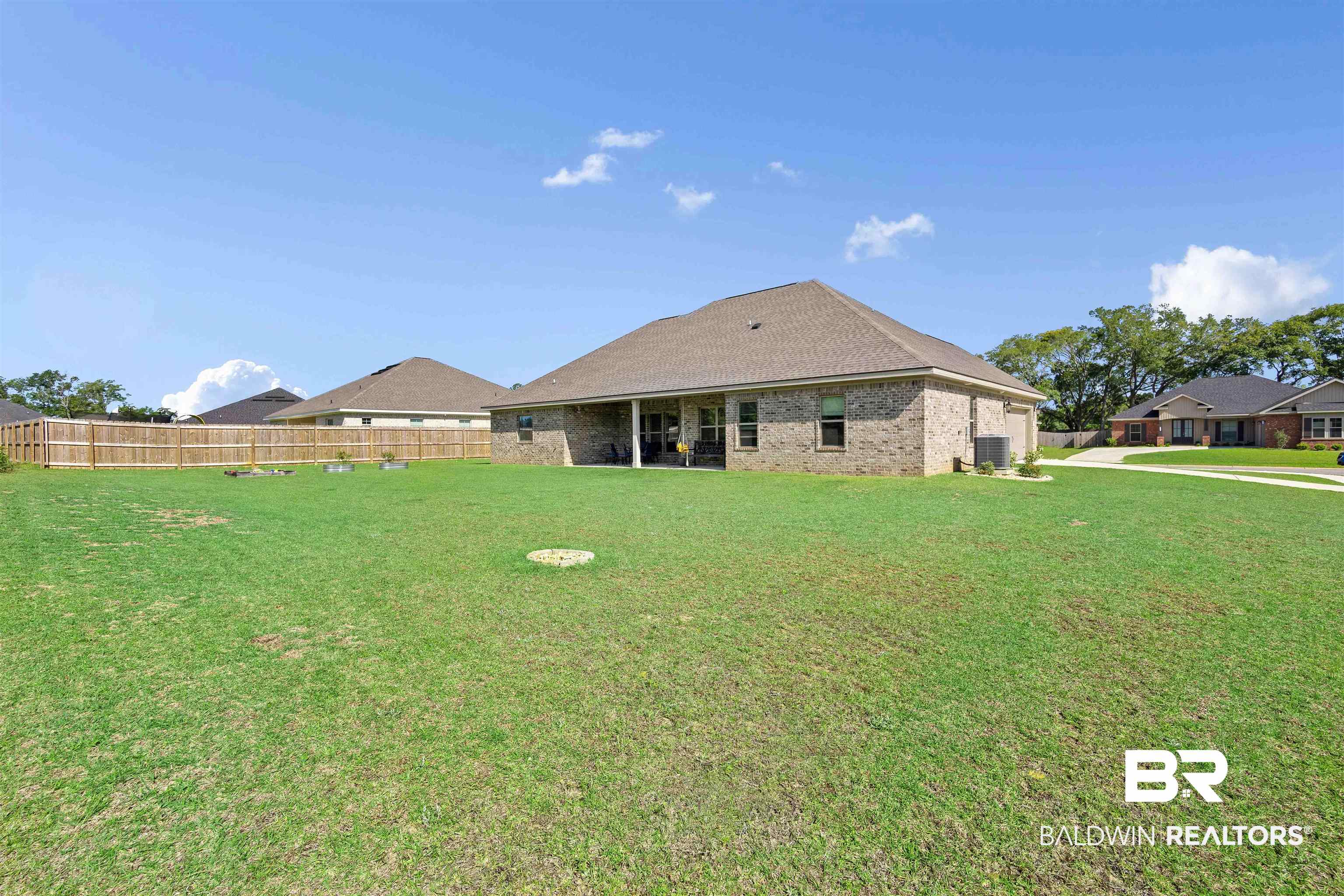 9757 Maxwell Run Mobile, AL 36608 - Photo 29 of 30