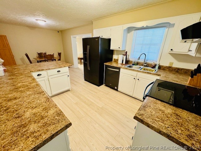 434 Windsor Road Lumberton, NC 28358 - Photo 7 of 42