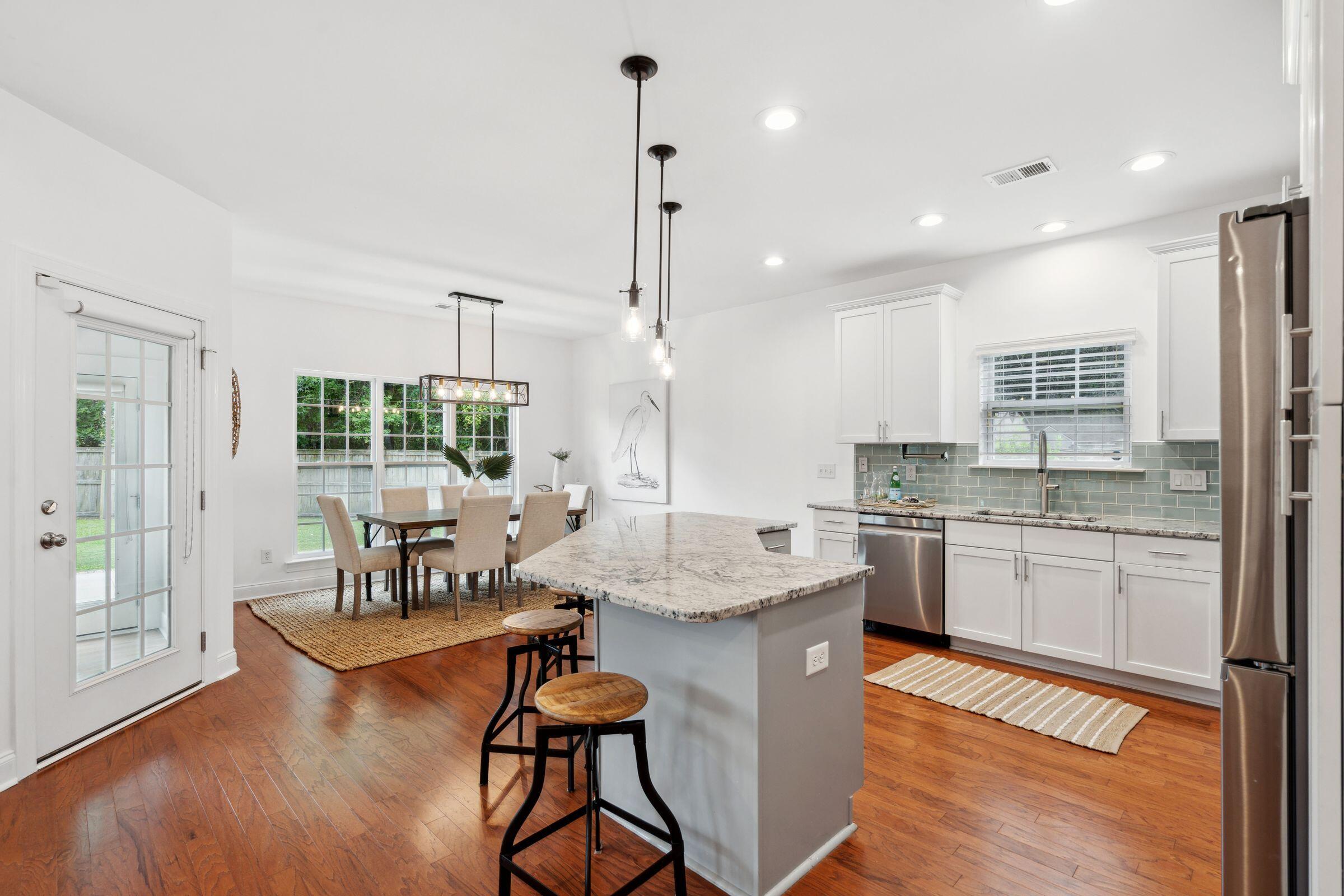214 Rice Mill Place Wando, SC 29492 - Photo 13 of 67 214RiceMillPl-KeenEyeMarketing-015