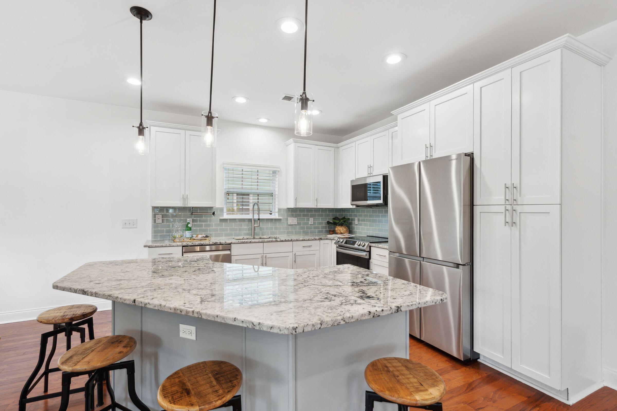 214 Rice Mill Place Wando, SC 29492 - Photo 14 of 67 214RiceMillPl-KeenEyeMarketing-016