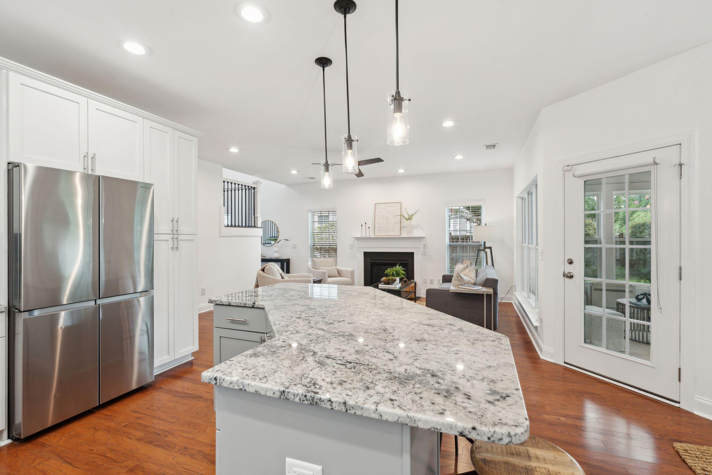 214 Rice Mill Place Wando, SC 29492 - Photo 18 of 67 214RiceMillPl-KeenEyeMarketing-020