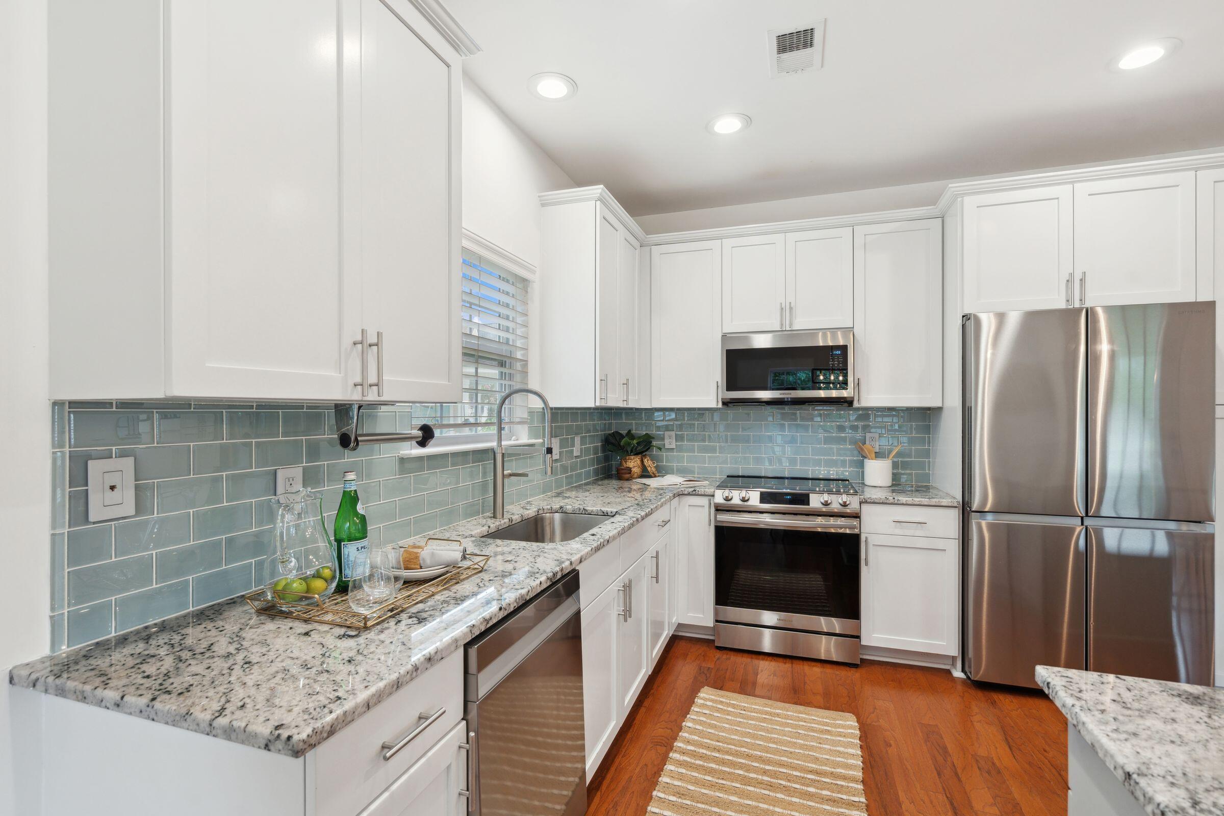 214 Rice Mill Place Wando, SC 29492 - Photo 19 of 67 214RiceMillPl-KeenEyeMarketing-021