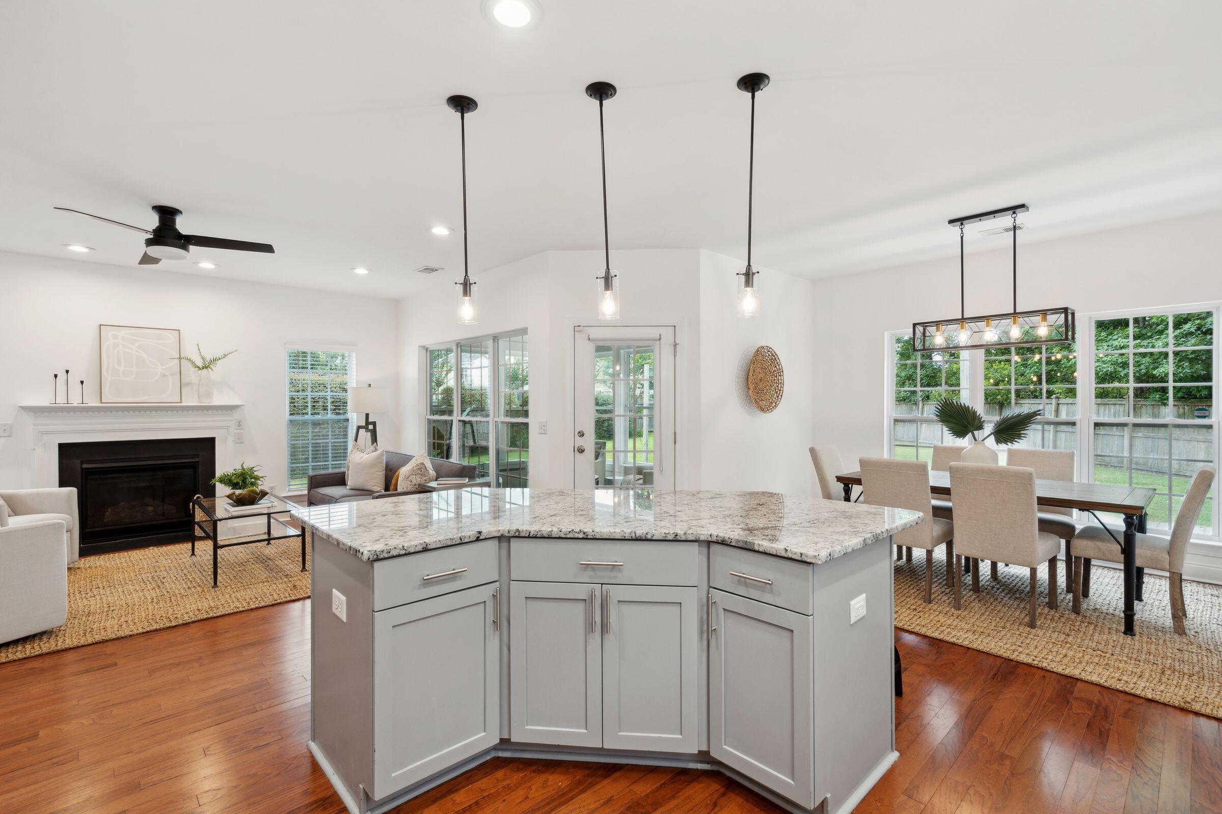 214 Rice Mill Place Wando, SC 29492 - Photo 20 of 67 214RiceMillPl-KeenEyeMarketing-022