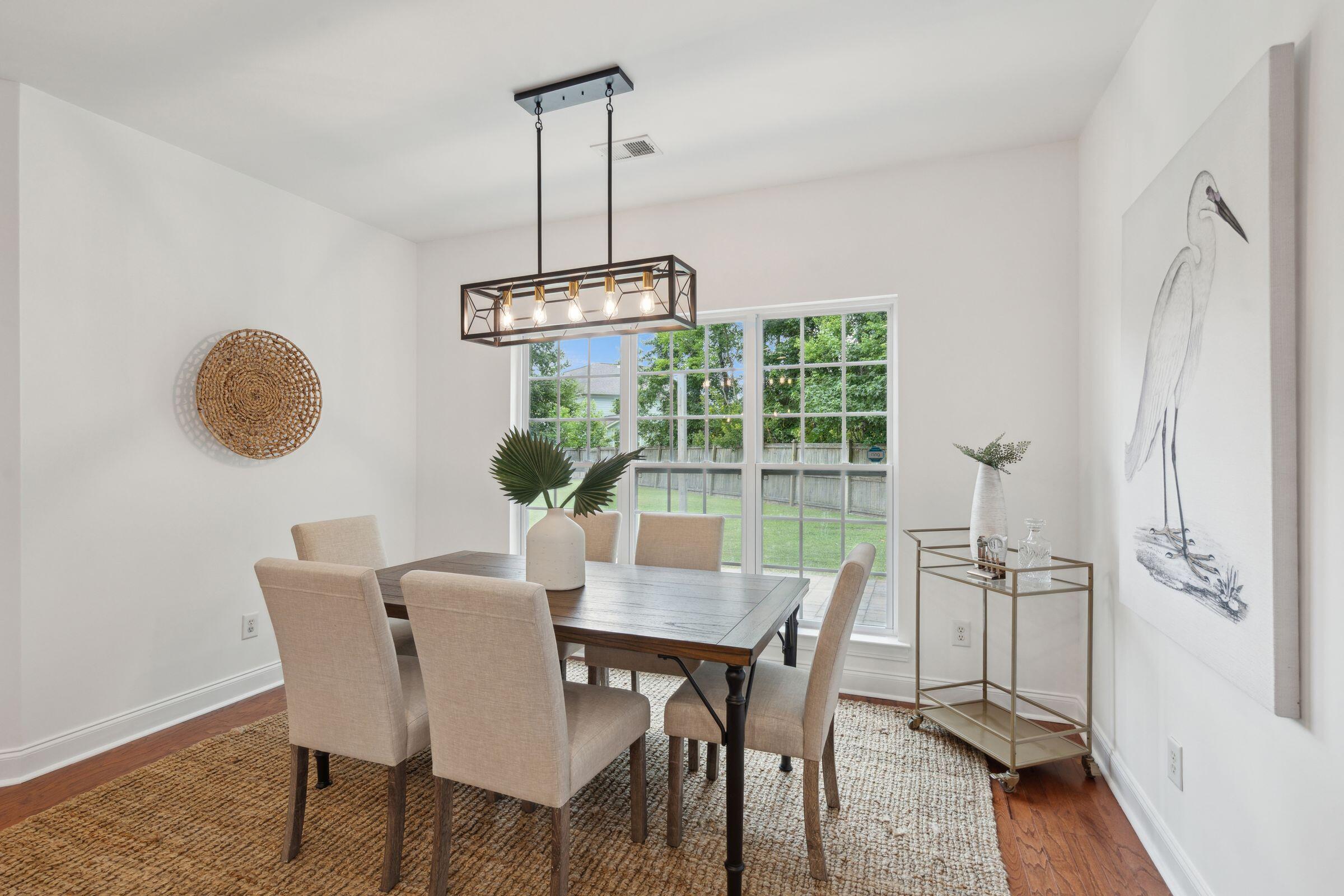 214 Rice Mill Place Wando, SC 29492 - Photo 21 of 67 214RiceMillPl-KeenEyeMarketing-023
