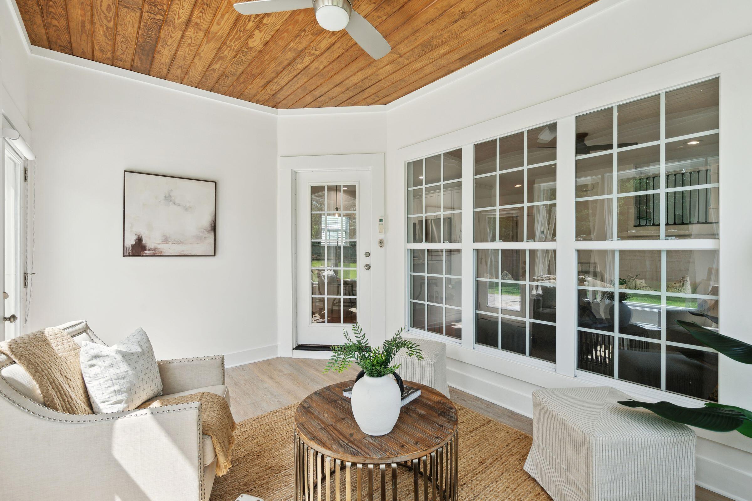 214 Rice Mill Place Wando, SC 29492 - Photo 27 of 67 214RiceMillPl-KeenEyeMarketing-030