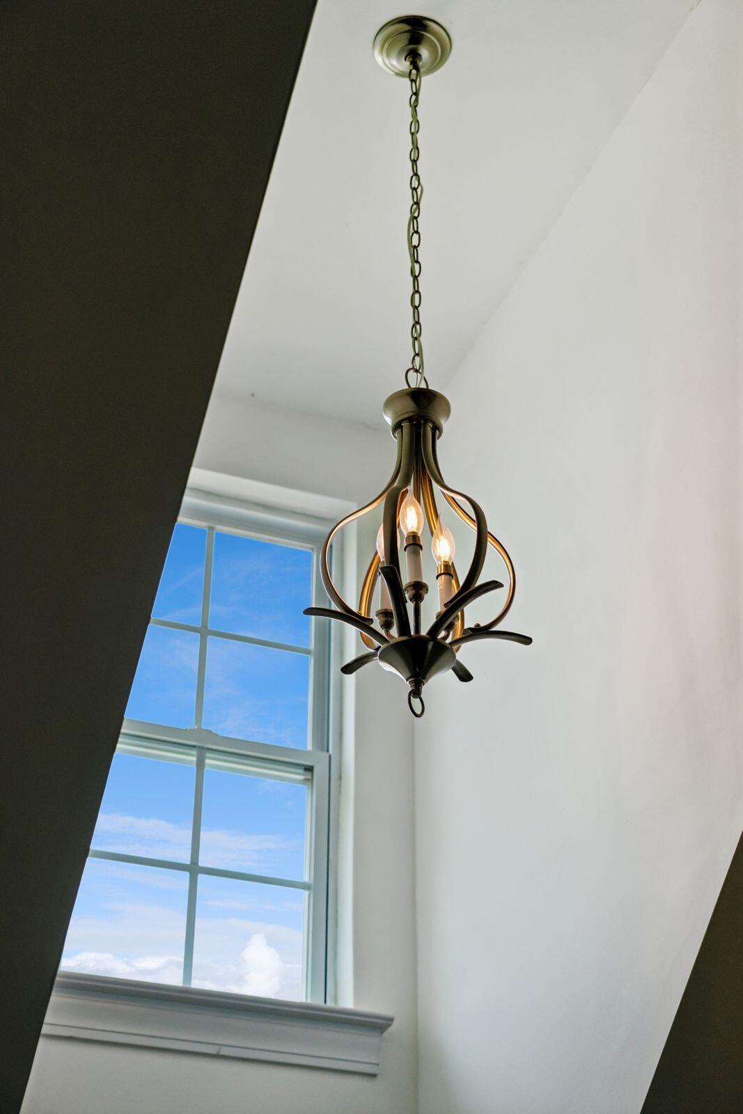 214 Rice Mill Place Wando, SC 29492 - Photo 28 of 67 214RiceMillPl-KeenEyeMarketing-033