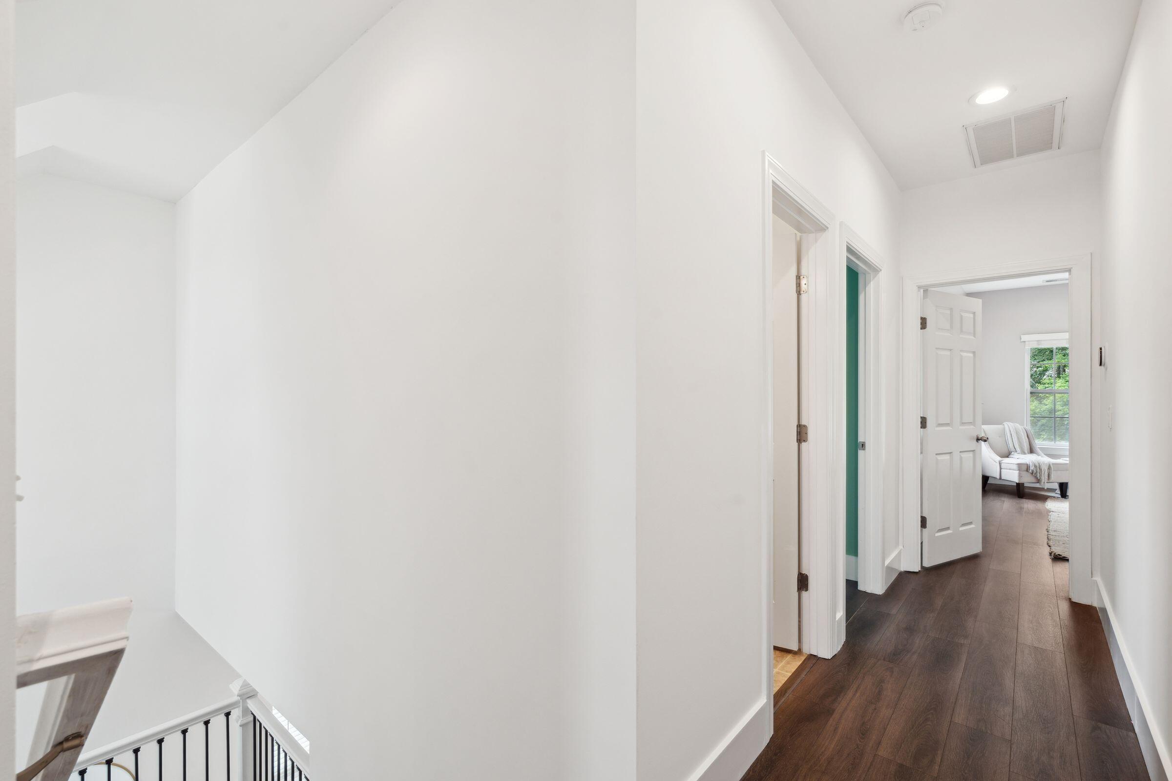 214 Rice Mill Place Wando, SC 29492 - Photo 29 of 67 214RiceMillPl-KeenEyeMarketing-034