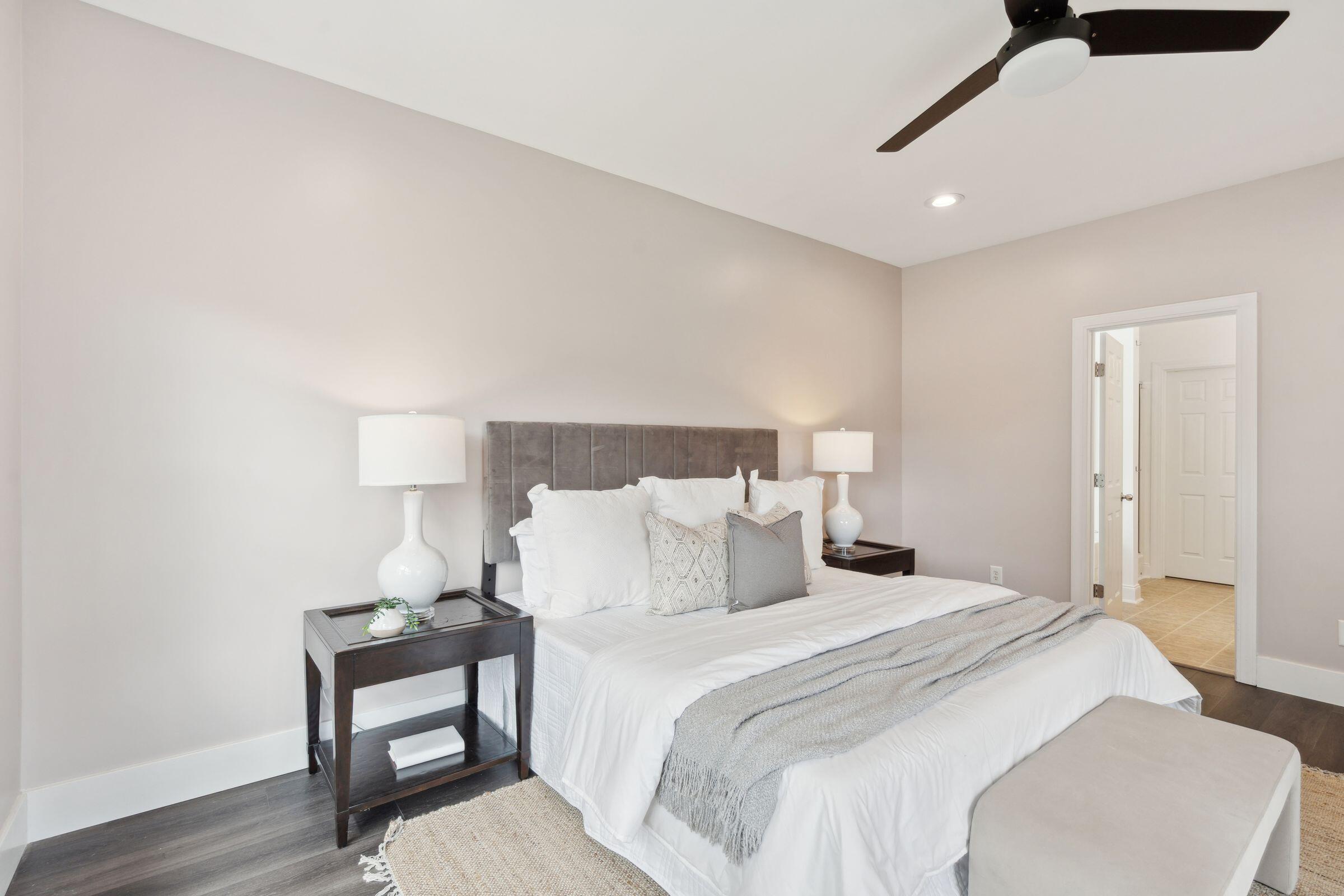 214 Rice Mill Place Wando, SC 29492 - Photo 33 of 67 214RiceMillPl-KeenEyeMarketing-038