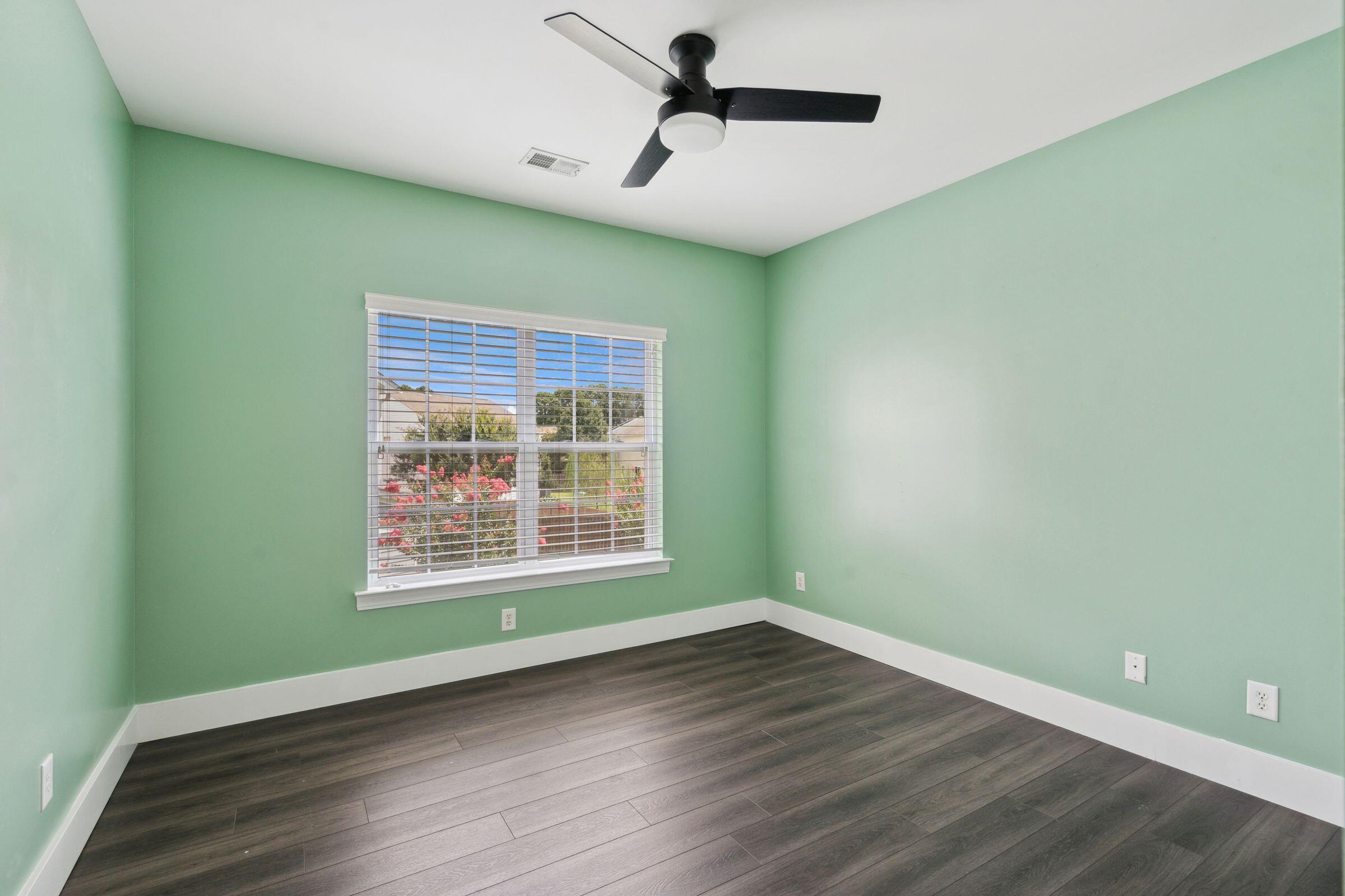 214 Rice Mill Place Wando, SC 29492 - Photo 38 of 67 214RiceMillPl-KeenEyeMarketing-045
