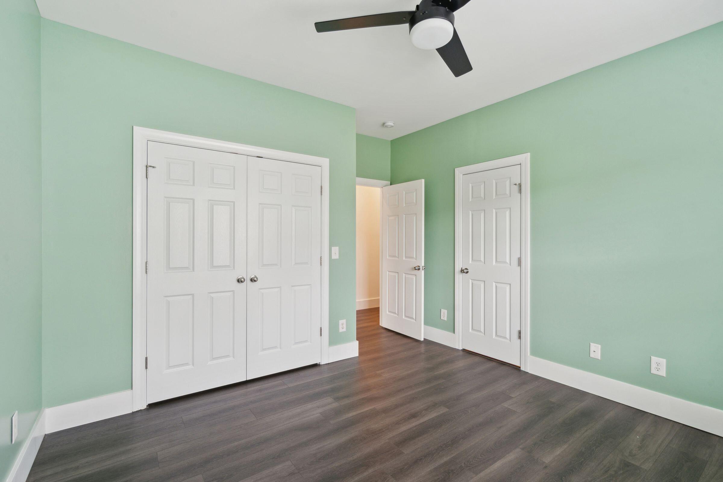 214 Rice Mill Place Wando, SC 29492 - Photo 40 of 67 214RiceMillPl-KeenEyeMarketing-046