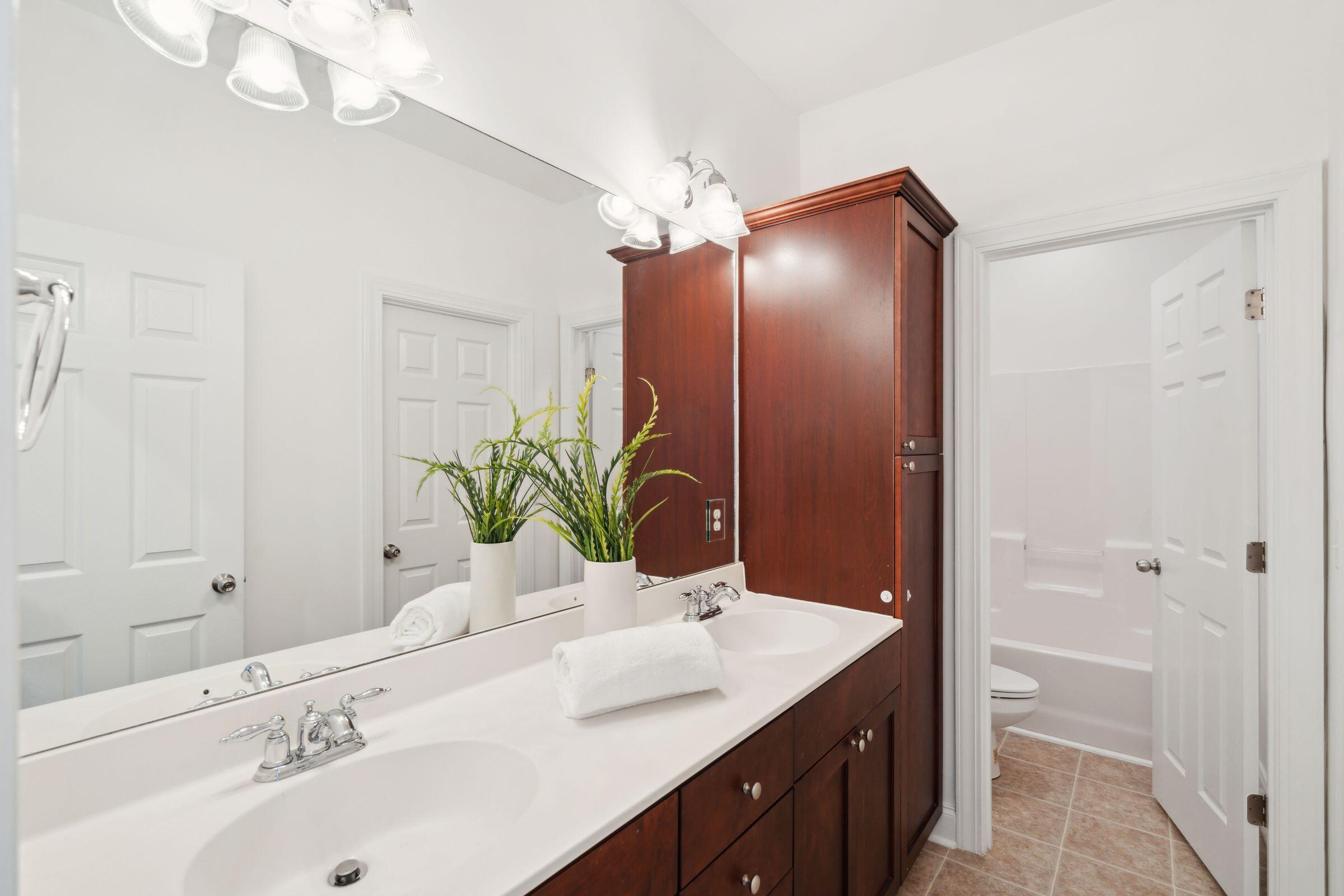 214 Rice Mill Place Wando, SC 29492 - Photo 41 of 67 214RiceMillPl-KeenEyeMarketing-047