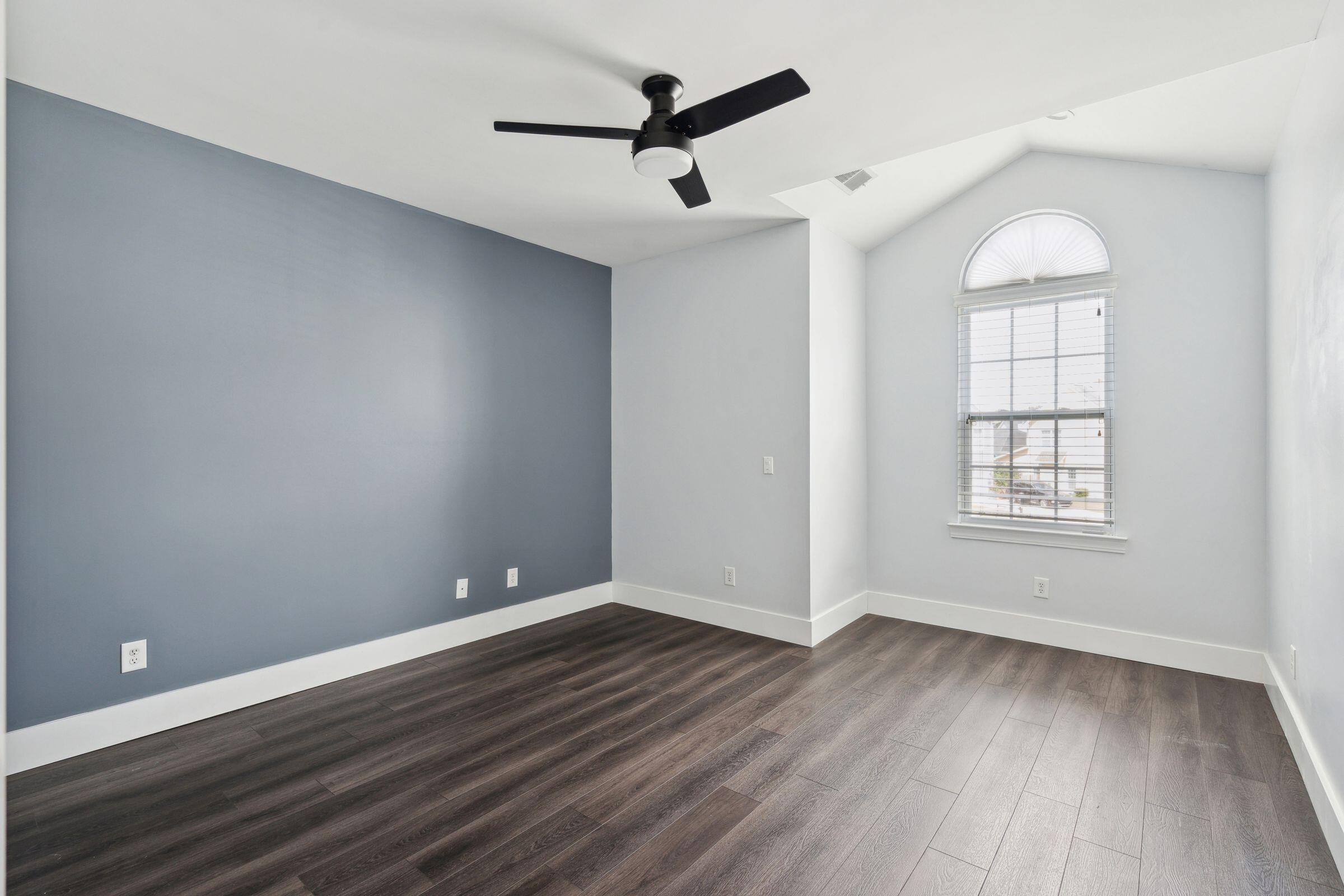 214 Rice Mill Place Wando, SC 29492 - Photo 43 of 67 214RiceMillPl-KeenEyeMarketing-049
