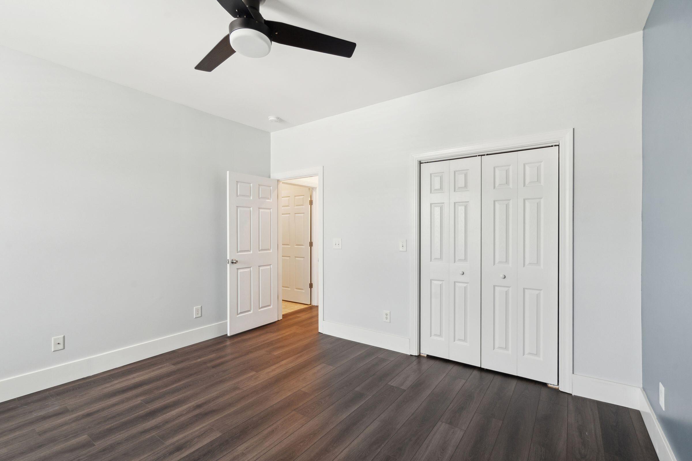 214 Rice Mill Place Wando, SC 29492 - Photo 44 of 67 214RiceMillPl-KeenEyeMarketing-050