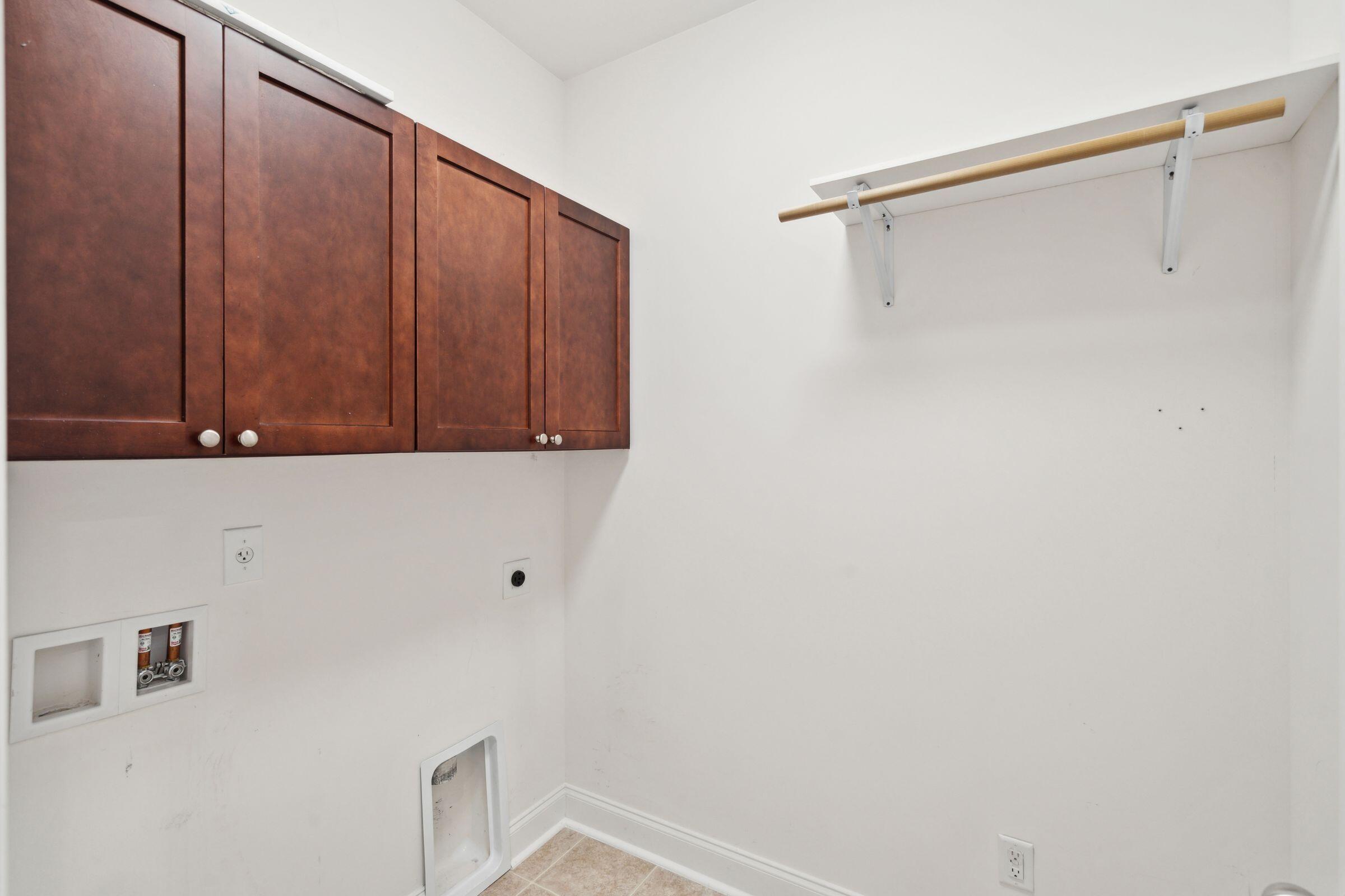214 Rice Mill Place Wando, SC 29492 - Photo 45 of 67 214RiceMillPl-KeenEyeMarketing-051