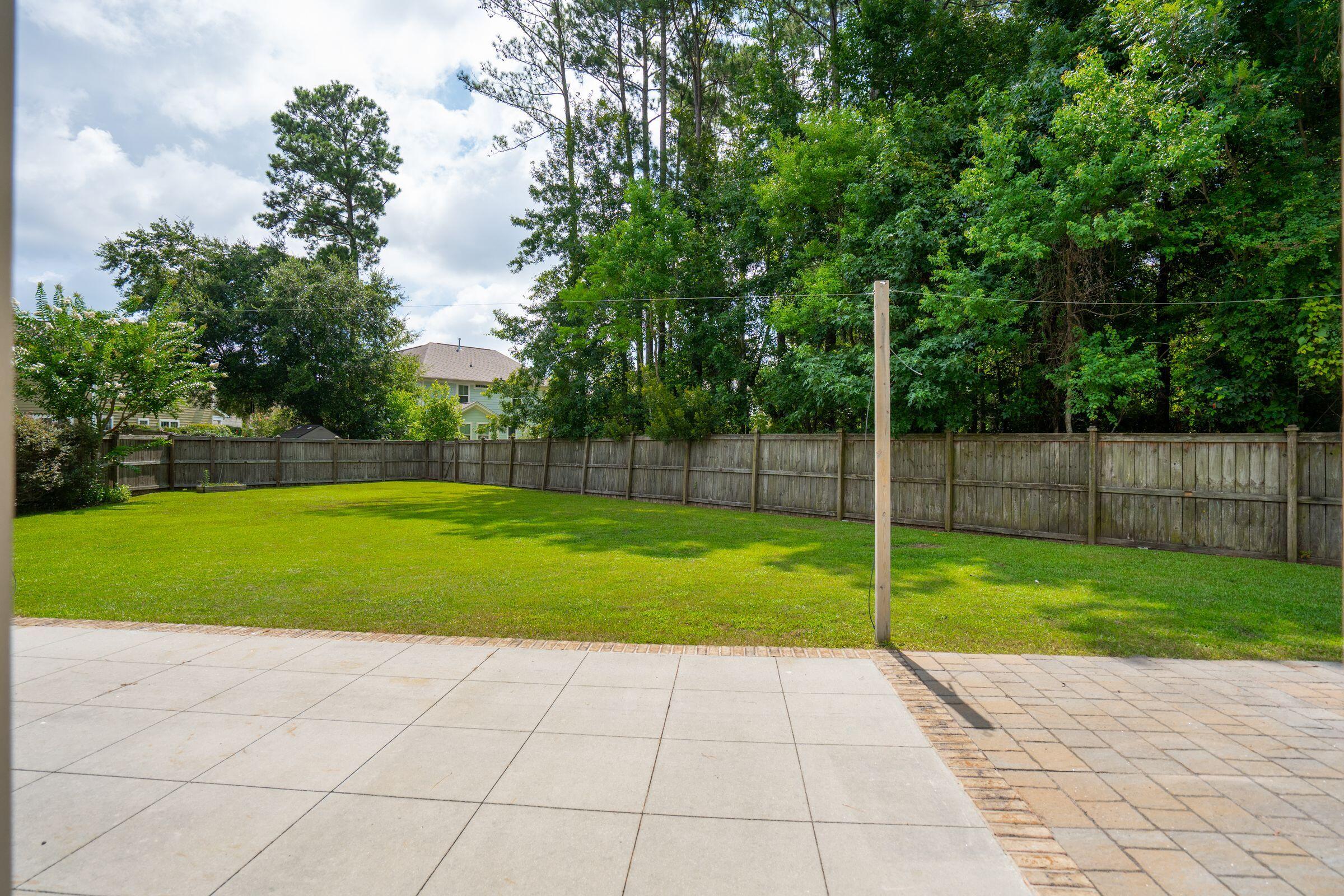 214 Rice Mill Place Wando, SC 29492 - Photo 48 of 67 214RiceMillPl-KeenEyeMarketing-054