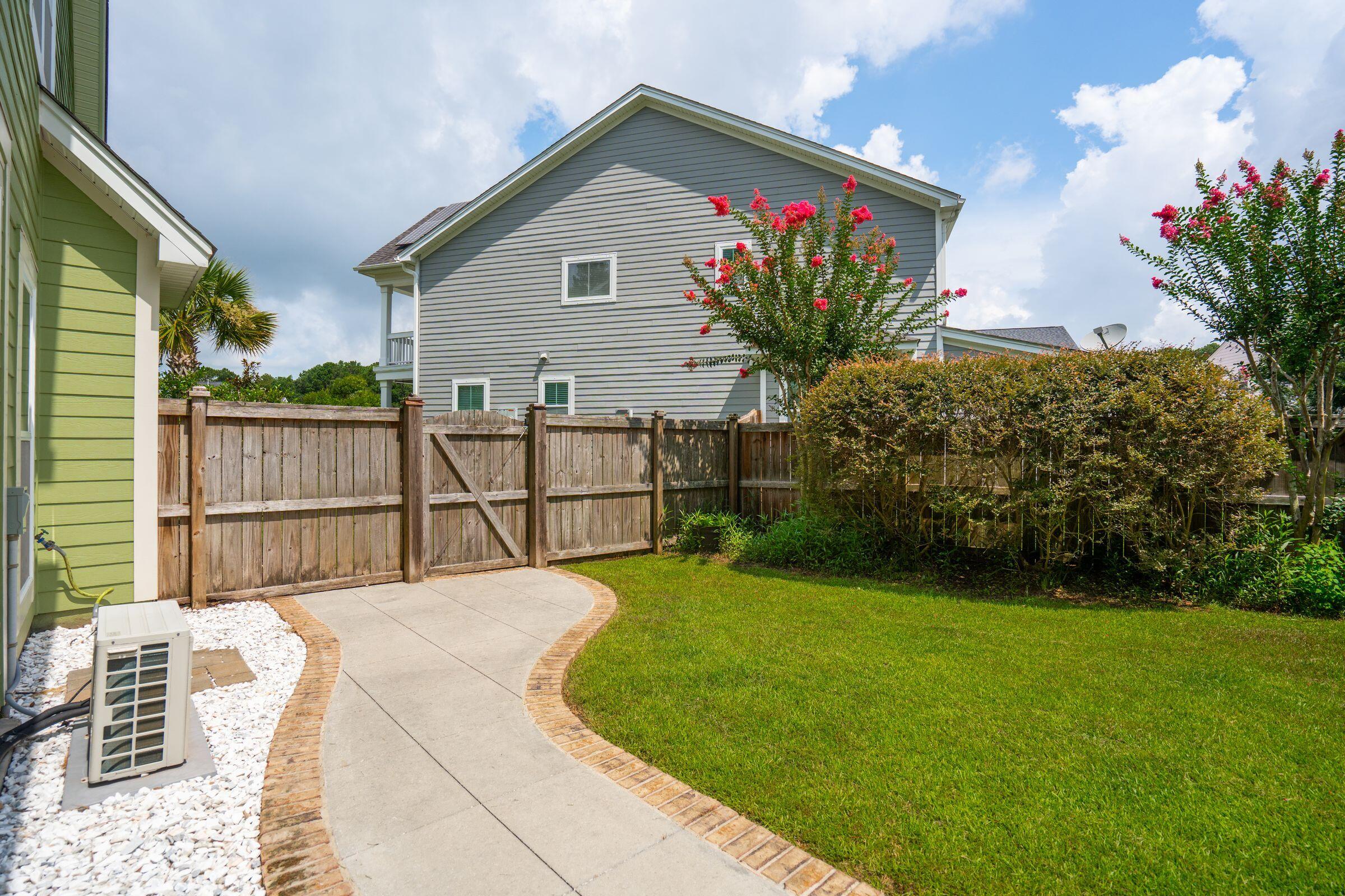 214 Rice Mill Place Wando, SC 29492 - Photo 49 of 67 214RiceMillPl-KeenEyeMarketing-055