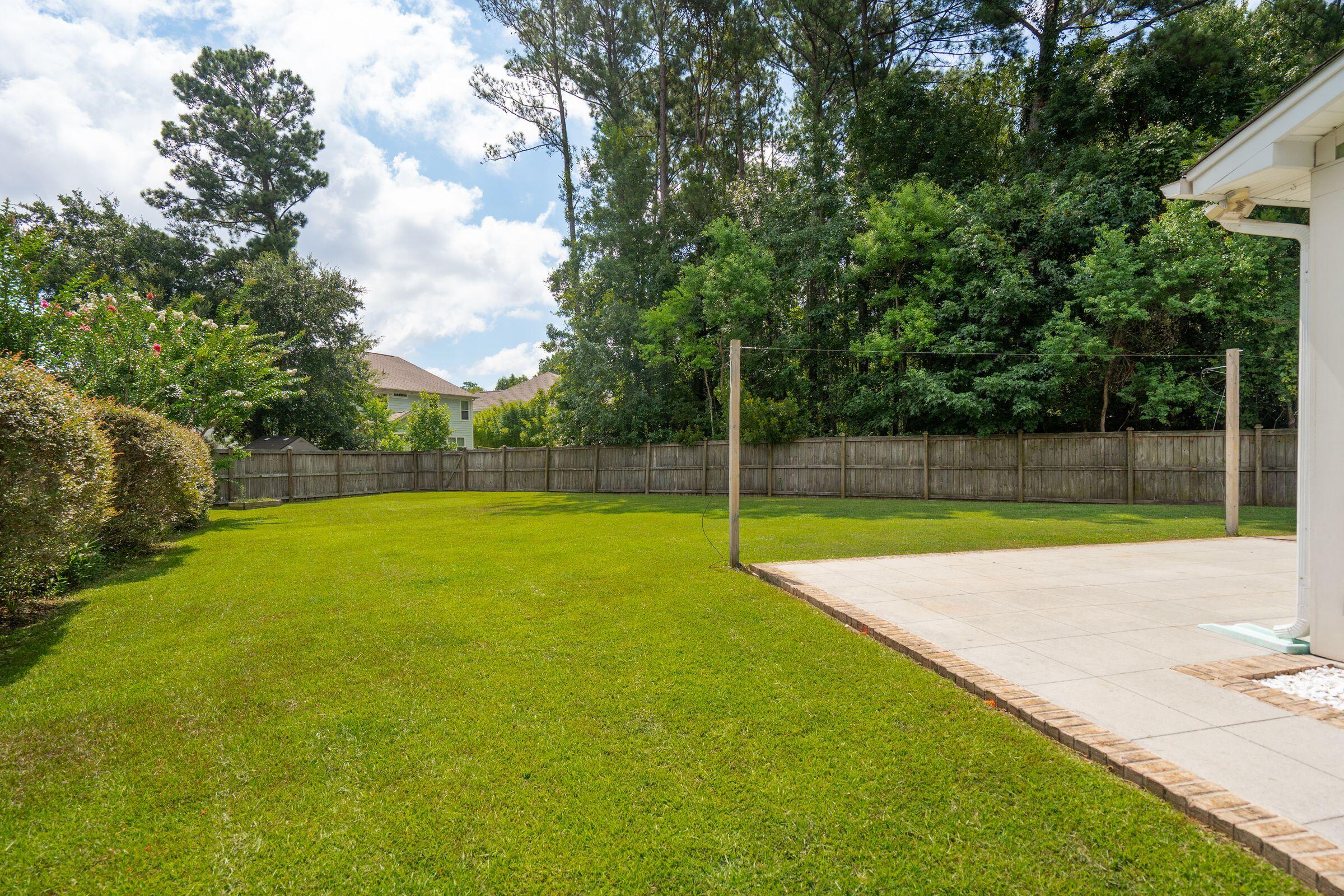 214 Rice Mill Place Wando, SC 29492 - Photo 50 of 67 214RiceMillPl-KeenEyeMarketing-056