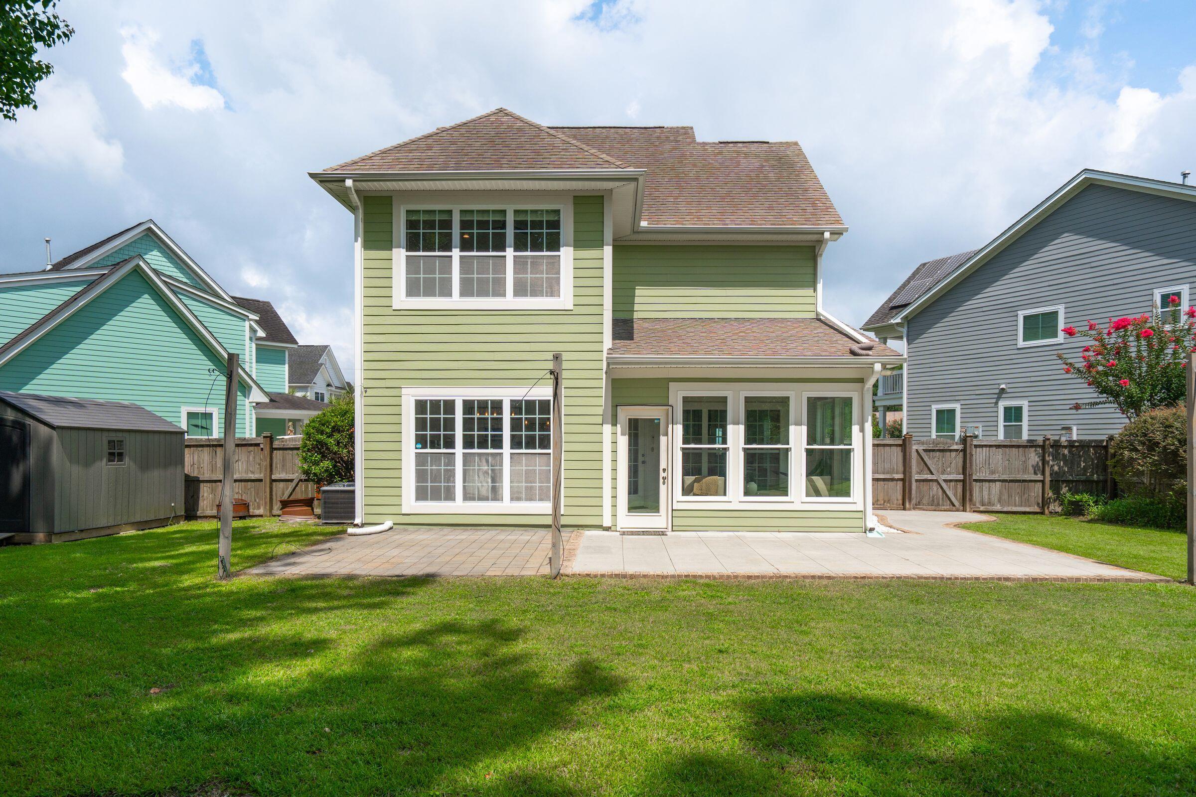 214 Rice Mill Place Wando, SC 29492 - Photo 51 of 67 214RiceMillPl-KeenEyeMarketing-057