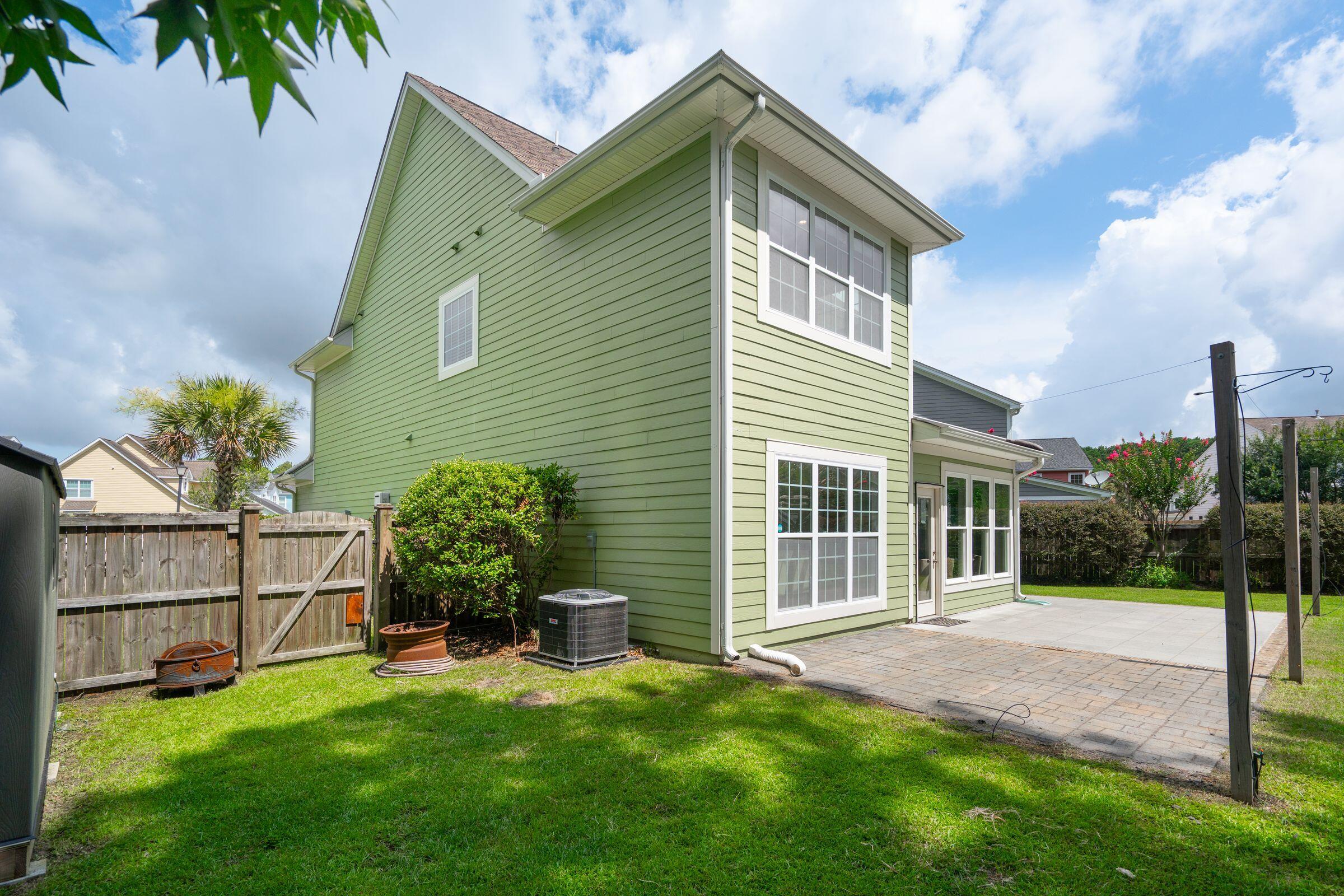 214 Rice Mill Place Wando, SC 29492 - Photo 53 of 67 214RiceMillPl-KeenEyeMarketing-059